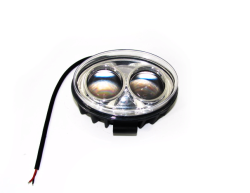 lampa blue spot e0041890 uniwersalna