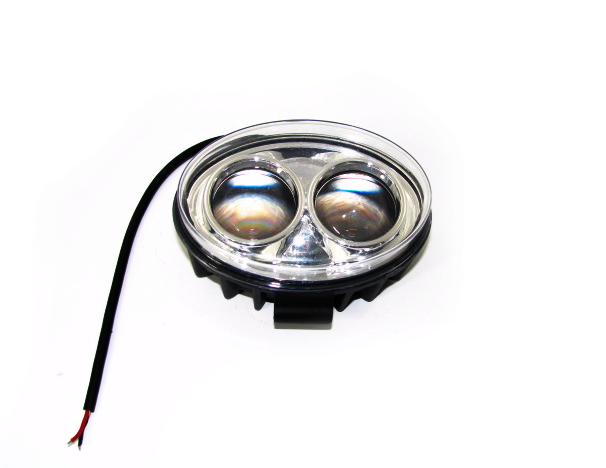 lampa blue spot e0041890 uniwersalna