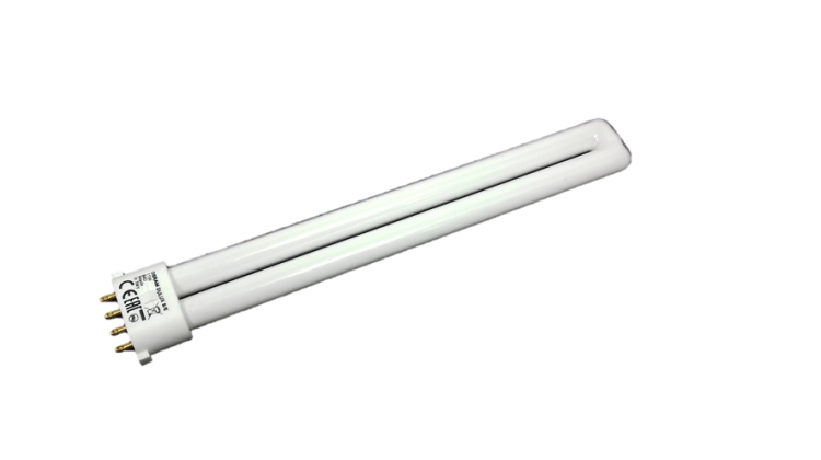 lampa e0053086
