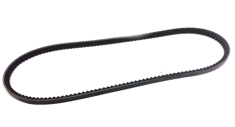 pasek klinowy 10x920 e0002561