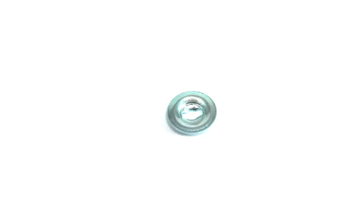 podkładka szczęk hamulcowych 475511246071 toyota