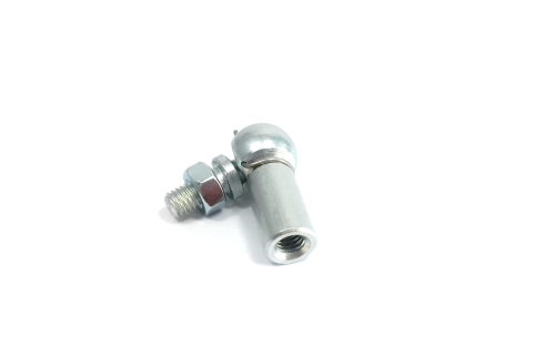 przegub łącznik hydrauliki 9798002021 linde