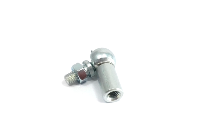 przegub łącznik hydrauliki 9798002021 linde