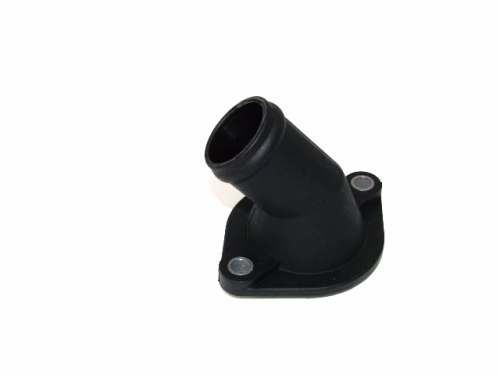 obudowa termostatu 3501051501 linde