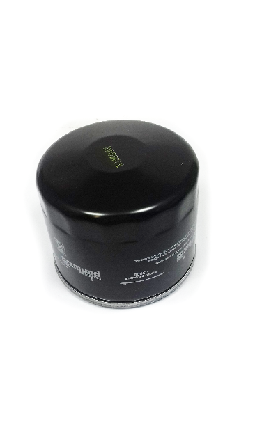 filtr oleju e0043816