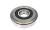 rolka masztu 108,7x35x25/21 61241f213071 toyota