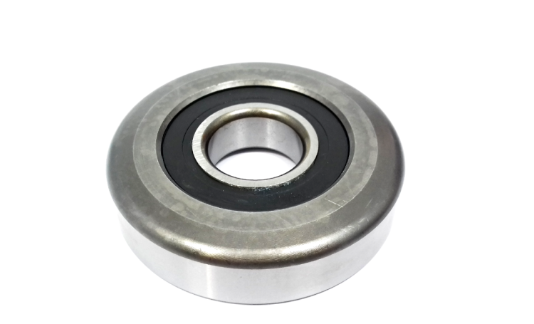 rolka masztu 108,7x35x25/21 61241f213071 toyota