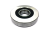 rolka masztu 108,7x35x25/21 61241f213071 toyota