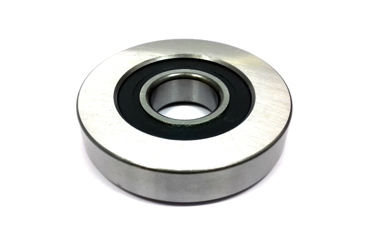 rolka masztu 108,7x35x25/21 61241f213071 toyota