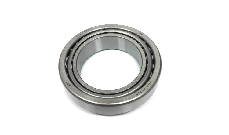 łożysko piasty 9509000875 linde