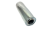 filtr hydrauliczny 0009839338 linde