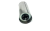 filtr hydrauliczny 0009839338 linde