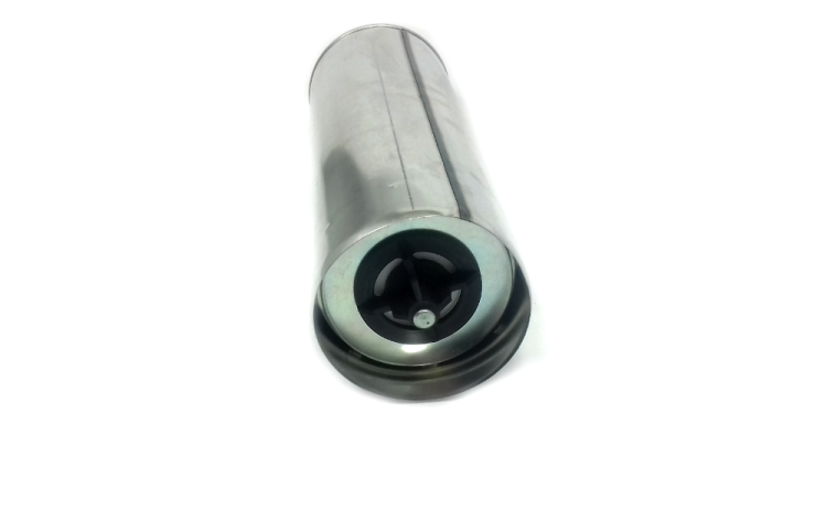 filtr hydrauliczny 0009839338 linde
