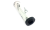 filtr hydrauliczny 0009831714 still