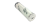 filtr hydrauliczny 0009831714 still