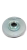 filtr agregatu hydraulicznego 50453457 jungheinrich