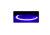 lampa led blue spot łuk e0054741