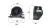 sygnalizator cofania 12v-80v e0040556