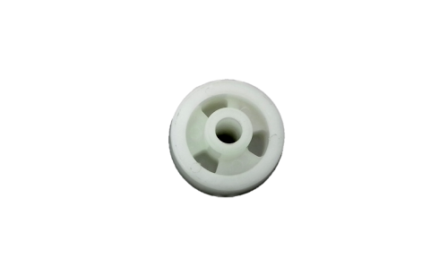 rolka najazdowa 0009933788 linde