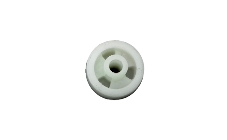 rolka najazdowa 0009933788 linde
