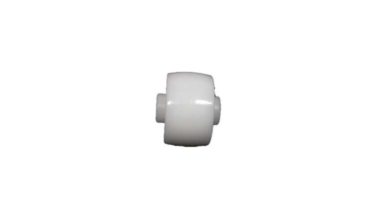 rolka najazdowa 0009933788 linde