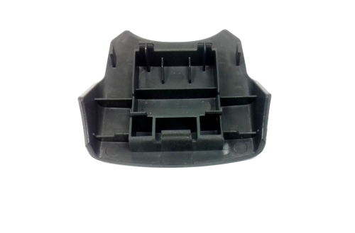 przycisk klaksonu 3005471900 linde