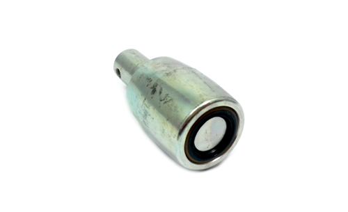 rolka przesuwu kaup 0330998901