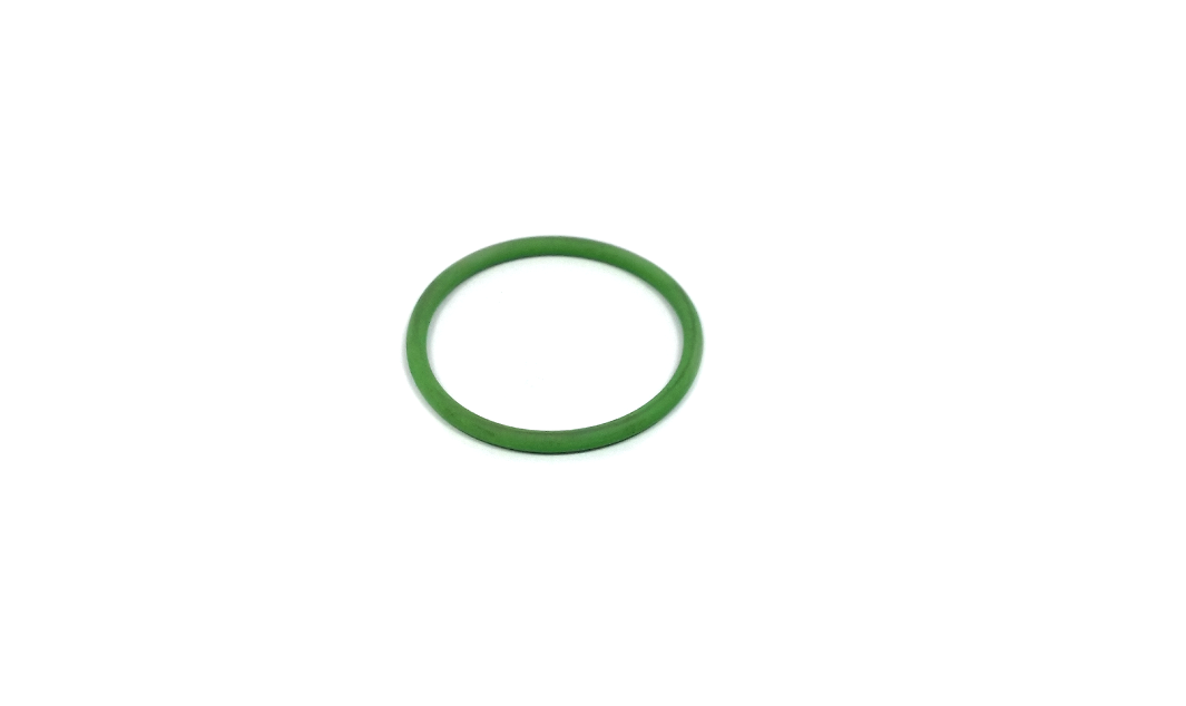 oring układu hydraulicznego 0009632216 linde