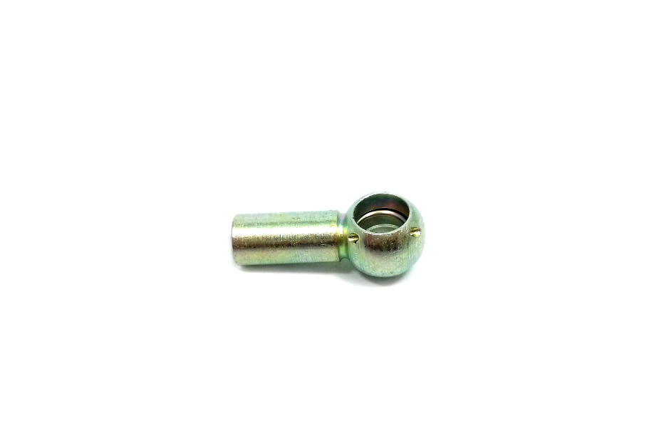 cięgno 9803050080 linde
