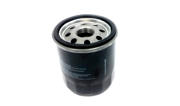 filtr oleju 9091510001 toyota