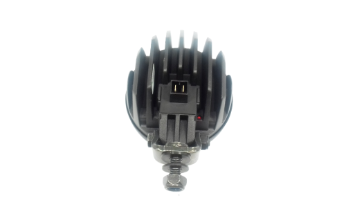 lampa led 12-80v 0009740322 still