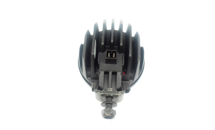 lampa led 12-80v 0009740322 still