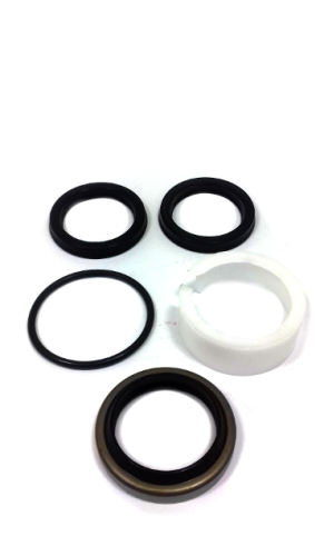zestaw uszczelnień sił. podnoszenia 046541032071 toyota