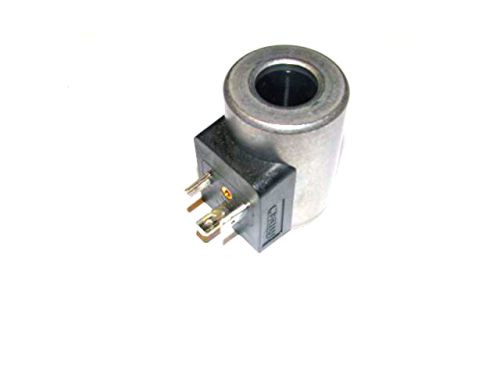 elektromagnes cewka elektrozaworu e0043965 mbb hubfix/interlift