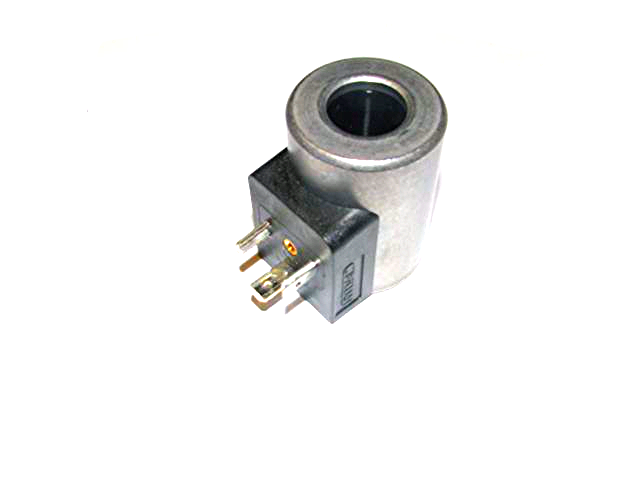 elektromagnes cewka elektrozaworu e0043965 mbb hubfix/interlift