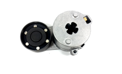 napinacz paska 0163524 deutz