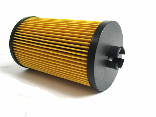 filtr oleju 0009831671 linde