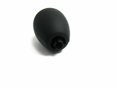 gałka joysticka 0009310159 linde