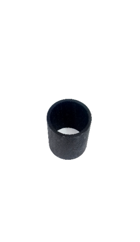 tuleja 0009230341 linde