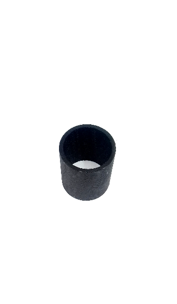 tuleja 0009230341 linde