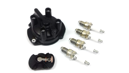 kopułka, palec, świece zest. napr. e0040886 daewoo nissan tcm