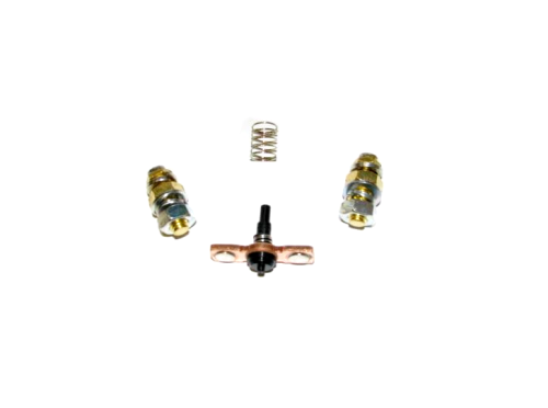 zestaw naprawczy stycznika sw80 e0004336