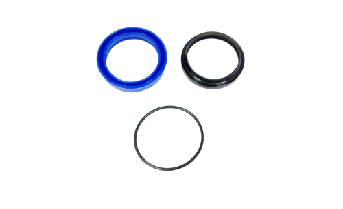 a.PNG