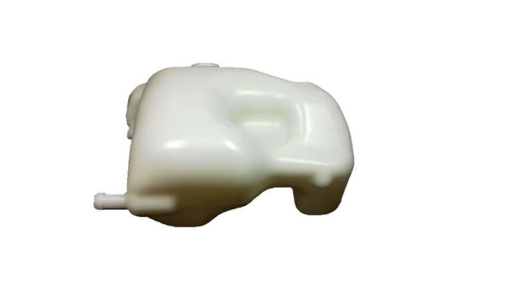 zbiornik wyrównawczy płynu chłod. 0009820811 linde
