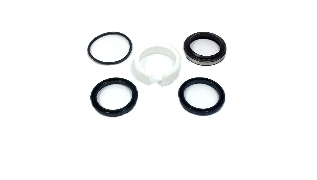 zestaw uszczelnień sił. podnoszenia 046542009071 toyota