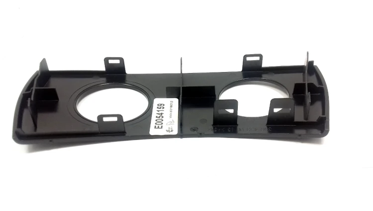 pokrywa / osłona joysticków 3004330813 linde