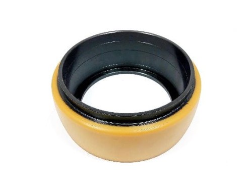 koło napędowe 0009934048 linde