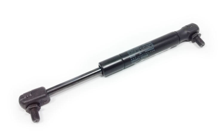 siłownik e0050179 500n