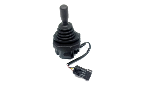 joystick dodatkowej hydrauliki 7919040093 linde
