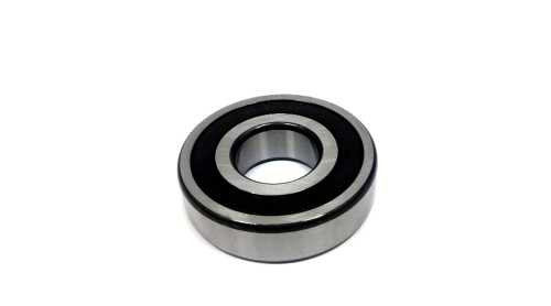 łożysko e0002287 6306 2rs
